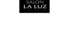 Salon La Luz