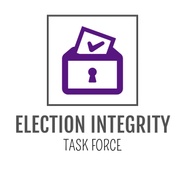 Election Integrity Task Force