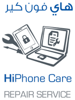 HiPhone Care 