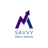 Savvy Media Design, LLC