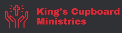 King's Cupboard Ministries
