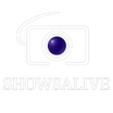 ShowsAlive