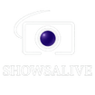 ShowsAlive