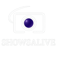 ShowsAlive