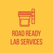 Road Ready Lab Services
