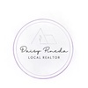 D Bakersfield Realtor