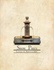 Show Piece Landscape Services, LLC