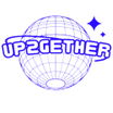 
Up2gether