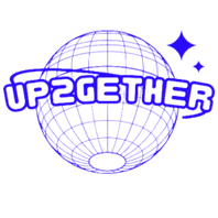 
Up2gether