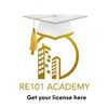 Live in-class real estate courses, training, coaching, and licensing education