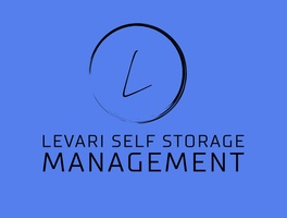 Levari Self Storage Management