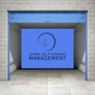Levari Self Storage Management