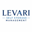 Levari Self Storage Management