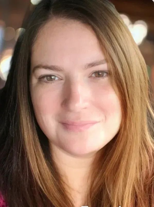 Pamela Levari, owner of Levari Self Storage Management