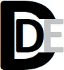 Dobli Engineering Services