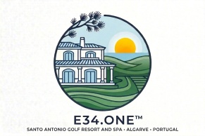 E34.ONE