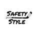 Safety/Style