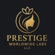 Prestige Worldwide Labs