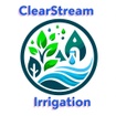 ClearStream Irrigation, LLC
