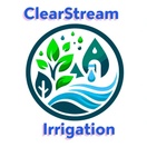 ClearStream Irrigation, LLC