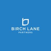 Birch Lane Partners, LLC - family office for the new millennium