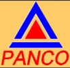 Panco Machine Works 
