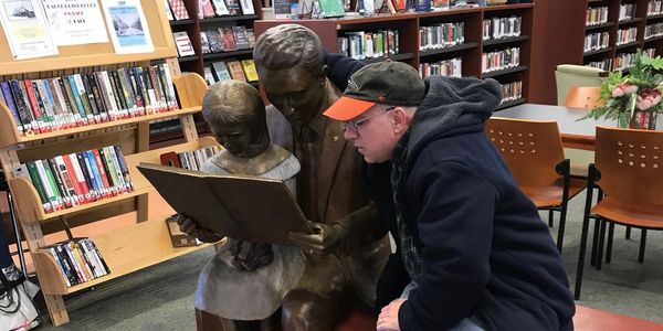 Scott snair dissertation 07 image