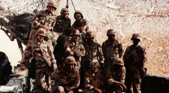 Scott snair dissertation 06 picture