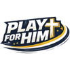 PlayforHim Ministries