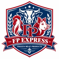 FP Express LLC