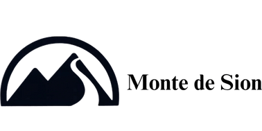 Monte De Sion 