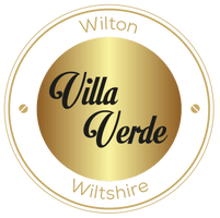 Villa Verde Wilton
