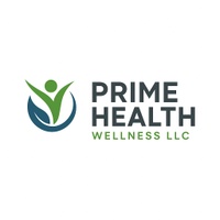 Prime Health Wellness 