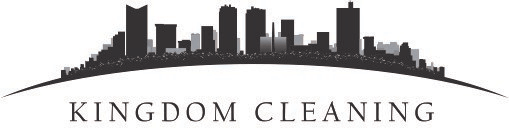 Kingdom Cleaning