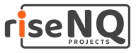 risenq.com.au
