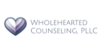 Wholehearted Counseling, PLLC