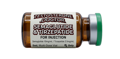 Medical weight loss in Layton, Utah using semaglutide and tirzepatide. Personalized, physician-guide
