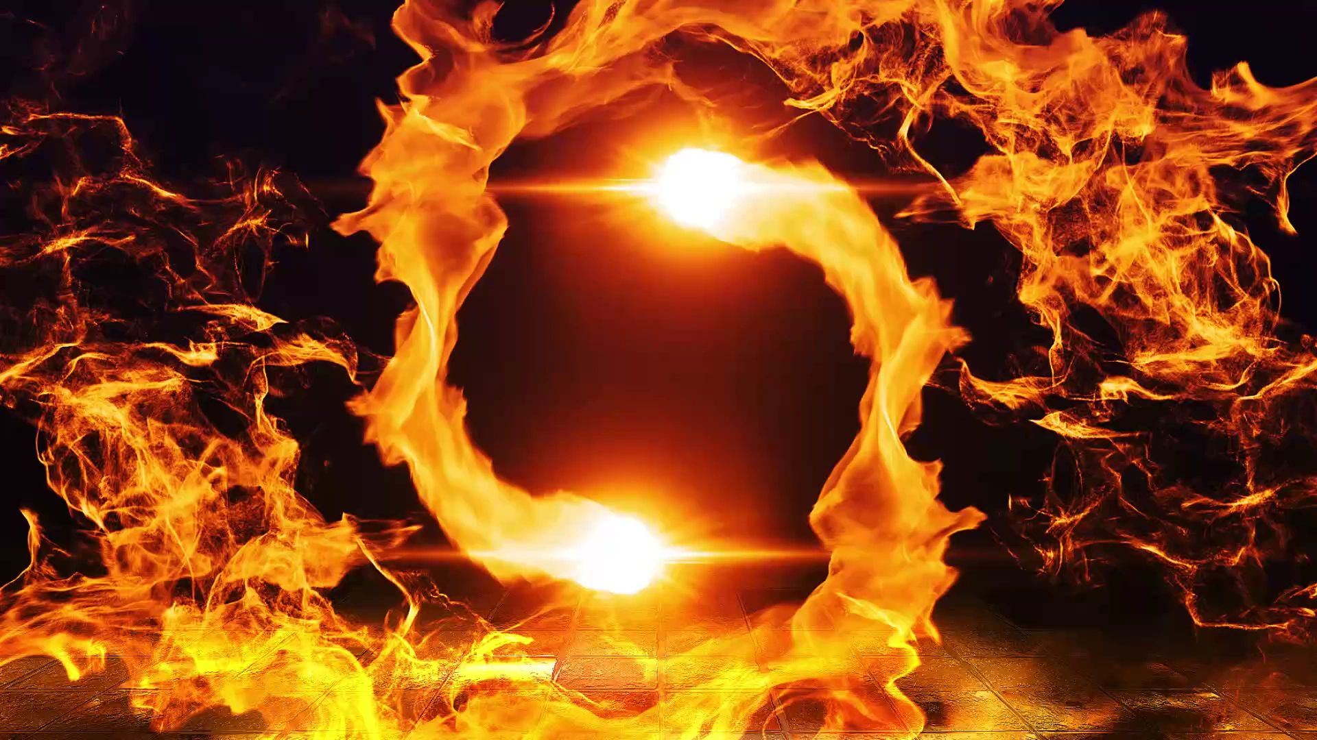 https://img1.wsimg.com/isteam/ip/bd6f40c0-9251-402f-abdc-b829ee4209bb/thumbnails/thumbnail-02481e76-4b68-4019-bbb4-0cfff2cec422.png