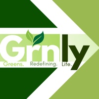 Grnly's store