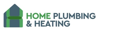 Home Plumbing & Heating