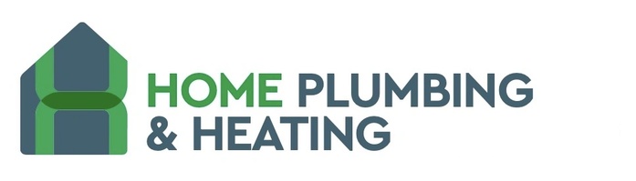 Home Plumbing & Heating