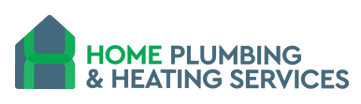 Home Plumbing & Heating