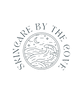 Skincare By The Cove