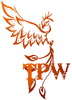 The Phoenix Wing
