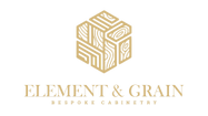 Element and Grain