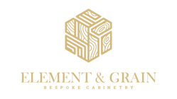 Element and Grain