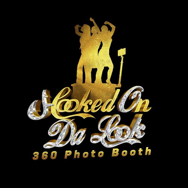 360 PHOTO BOOTH