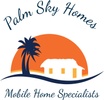 Palm Sky Homes