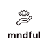 mndful