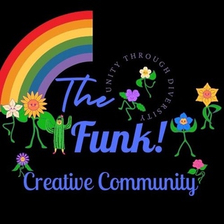 The Funk!
